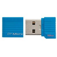 Portable Photo & Data Storage Devices