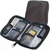 Memory Accessories