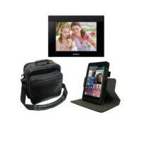 Related Accessories & Supplies
