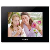 Digital Picture Frames & Accessories
