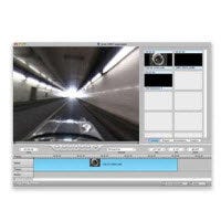 Stitching Software