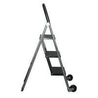 Ladders & Accessories