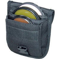 General Accessories