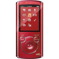 MP3 Multimedia Players