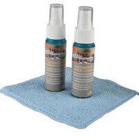 Cleaning Accessories