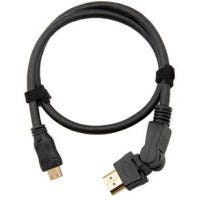 Connecting Cables & Accessories