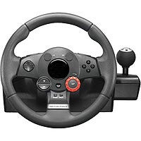 Gaming & Entertainment