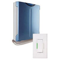 Home Theater Accessories