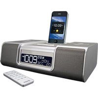 Radios/Clocks/CD & Cassette Players