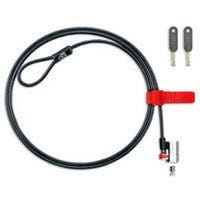Security Equipment