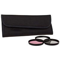 Filter Kits