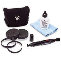 Binocular Accessories