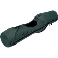 Spotting Scope Accessories