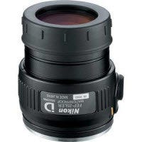 Spotting Scope Eyepieces