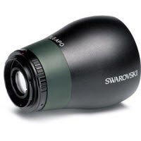 DigiScoping Equipment