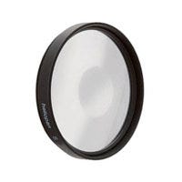 Image Softening Filters