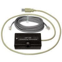 CCD Camera Accessories
