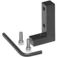 CCD Camera Mounts