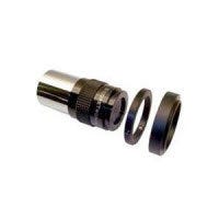Camera Adapters