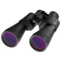 Astronomy Binoculars