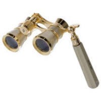 Opera Glasses