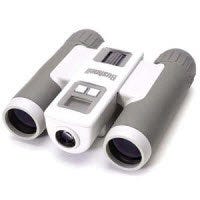Digital Binoculars