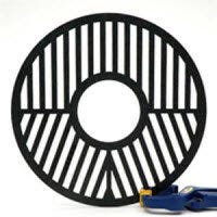 Misc. Photographic Accessories