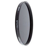 Infra-Red Filters