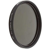 Neutral Density Filters