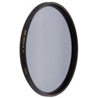 Polarizing Filters