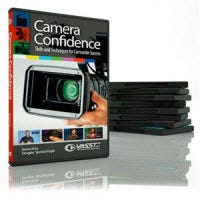 Guides on Using Video Cameras