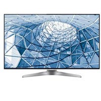 TV's