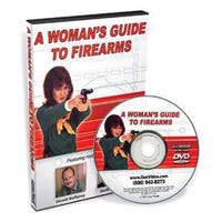 Instructional DVDs & Books