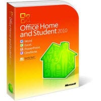 Business & Utility Software