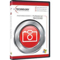Backup & Recovery Software