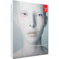 Photo & Graphics Software