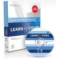 Tutorials