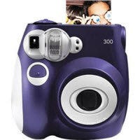 Instant Cameras