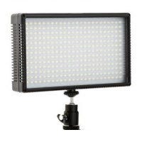 LED Units