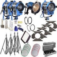 System Accessories