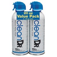 Home Theater Cleaning Products