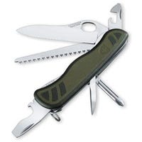 Knives / Entry & Multi-Tools