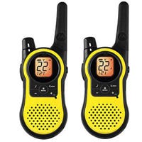 Two Way Radios