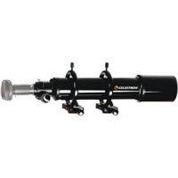 Guide Scopes and Accessories