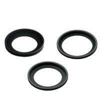 Flash Adapter Rings Flash Adapter Rings
