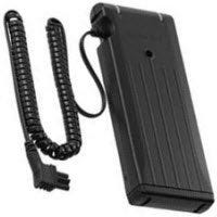 Battery Packs