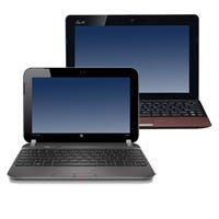 NetBooks