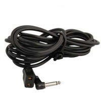 Sync & PC Cords