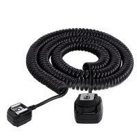 TTL Connecting Accessories