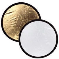Reflectors
